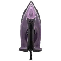 Fier de călcat Ardesto IR-B2234 сlasic/ 2400 W/ Purple photo 3