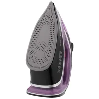 Fier de călcat Ardesto IR-B2234 сlasic/ 2400 W/ Purple photo 4