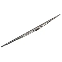 Стеклоочиститель Передние универсальная (Twin-L700 Actros) Bosch / 28" / 700 мм photo 4