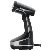 Vaporizator de călcat vertical Tefal DT8250E1 2000 W/ Black photo 2