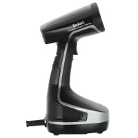 Vaporizator de călcat vertical Tefal DT8250E1 2000 W/ Black photo 4