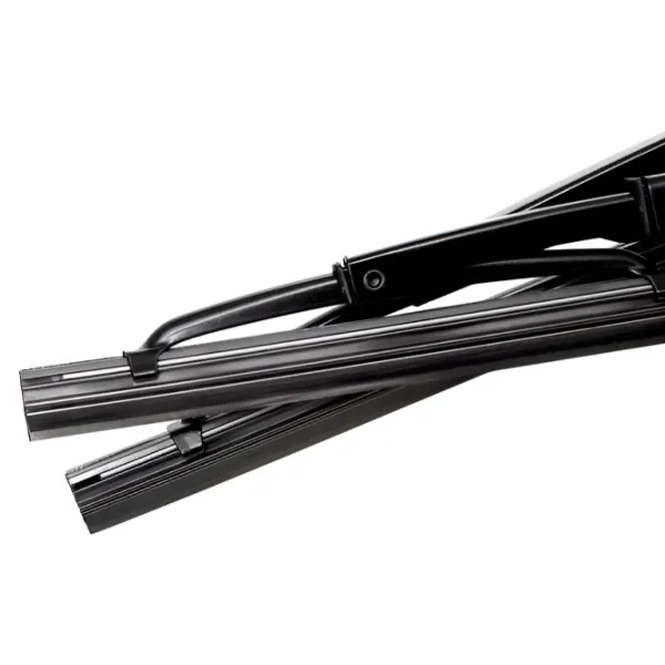 Ștergător parbriz față Iran Khodro (Spoiler-604S) Bosch/ 24" - 18"/ 600 mm + 450 mm photo 6 Ștergător parbriz față Iran Khodro (Spoiler-604S) Bosch/ 24" - 18"/ 600 mm + 450 mm photo 6