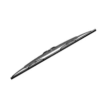 Стеклоочиститель Передние Changan (Twin-600) Bosch / 24" / 600 мм photo 5