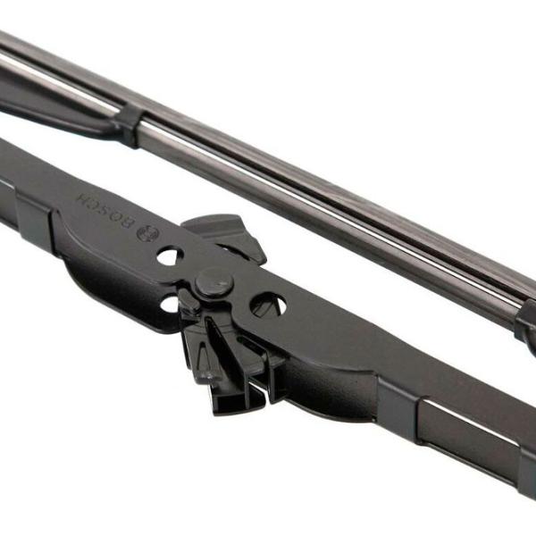 Стеклоочиститель Передние DongFeng (Eco-60C) Bosch / 24" / 600 мм photo 7