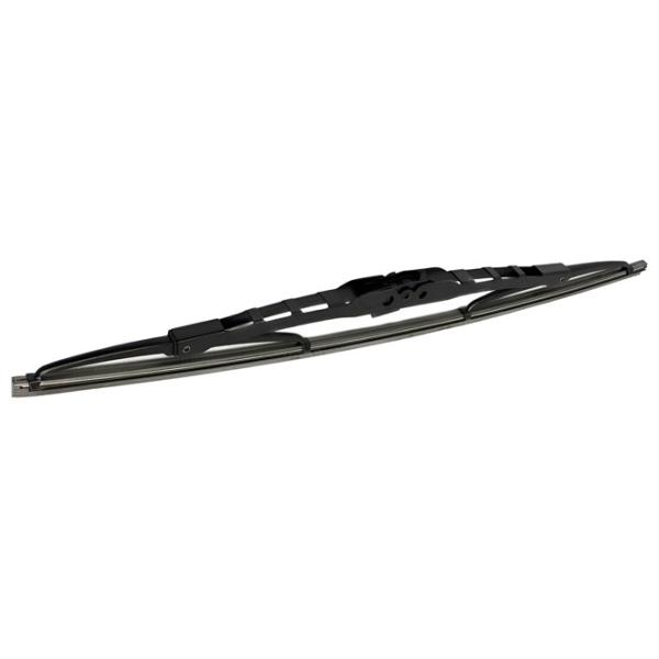 Ștergător parbriz față ZAZ (Eco-55C) Bosch/ 22"/ 550 mm photo 3