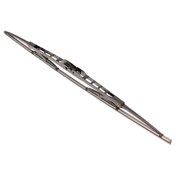 Ștergător parbriz față ZAZ (Eco-55C) Bosch/ 22"/ 550 mm photo 4
