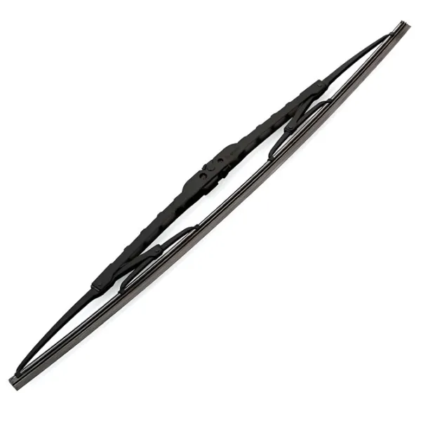 Ștergător parbriz față ZAZ (Eco-55C) Bosch/ 22"/ 550 mm photo 5