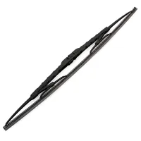 Стеклоочиститель Передние ZAZ (Eco-55C) Bosch / 22" / 550 мм photo 5