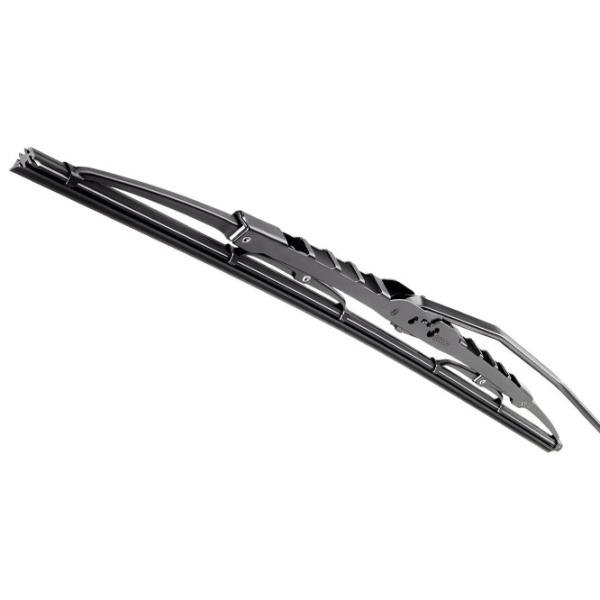 Ștergător parbriz față ZAZ (Eco-55C) Bosch/ 22"/ 550 mm photo 6