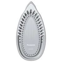 Утюг Panasonic NI-S530ATV классический/ 2400 Вт/ Пурпурный photo 2