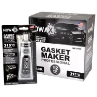 Agent de etansare Nowax NX35309 photo 2