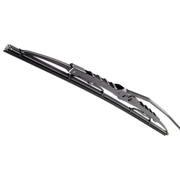 Ștergător parbriz față Changan (Eco-50C) Bosch/ 20"/ 500 mm photo 3 Ștergător parbriz față Changan (Eco-50C) Bosch/ 20"/ 500 mm photo 3