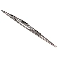 Стеклоочиститель Передние Changan (Eco-34C) Bosch / 14" / 340 mm photo 4
