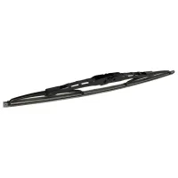 Стеклоочиститель Передние Changan (Eco-34C) Bosch / 14" / 340 mm photo 5