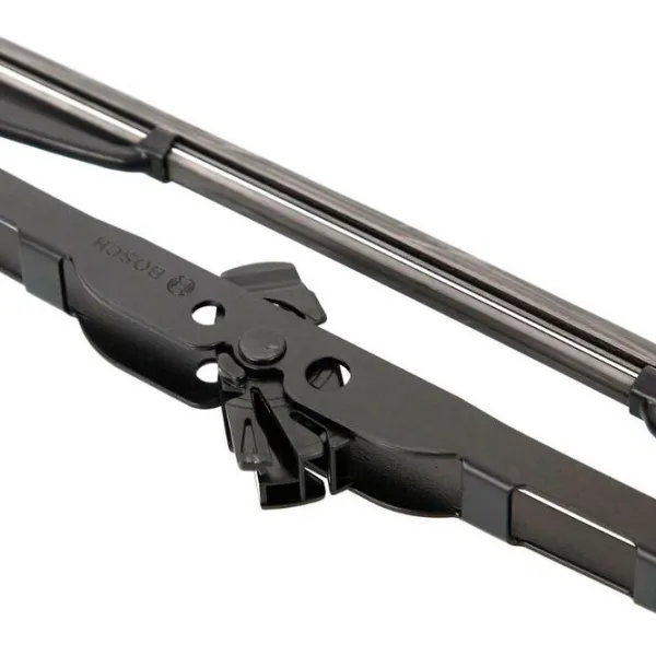Ștergător parbriz față Changan (Eco-34C) Bosch/ 14"/ 340 mm photo 7