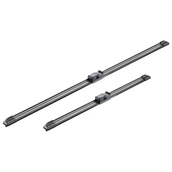 Стеклоочиститель передние Mercedes-Benz 2002 - 2011 (A948S) Bosch/ 26"/ 650 мм + 650 мм photo 2 Стеклоочиститель передние Mercedes-Benz 2002 - 2011 (A948S) Bosch/ 26"/ 650 мм + 650 мм photo 2