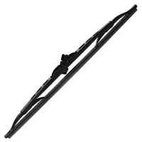 Стеклоочиститель Задние Daihatsu (Rear H282) Bosch / 12" / 280 мм photo 3