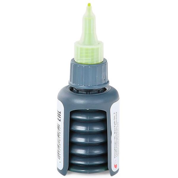 Герметик ELRING 777.792 50 мл photo 2