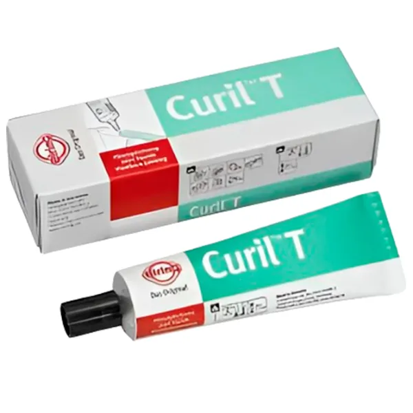 Герметик ELRING 471.180 60 мл photo 2 Герметик ELRING 471.180 60 мл photo 2