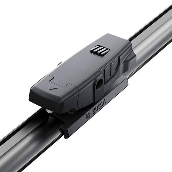 Ștergător parbriz față Exeed (Multi-Clip AM461S) Bosch/ 22" + 18"/ 550 mm + 450 mm photo 7 Ștergător parbriz față Exeed (Multi-Clip AM461S) Bosch/ 22" + 18"/ 550 mm + 450 mm photo 7