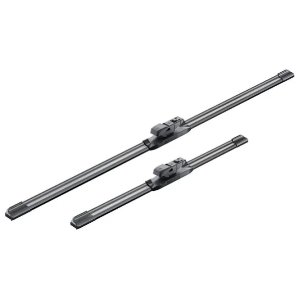 Ștergător parbriz față Volkswagen (A138S) Bosch/ 24" - 16"/ 600 mm + 400 mm photo 3 Ștergător parbriz față Volkswagen (A138S) Bosch/ 24" - 16"/ 600 mm + 400 mm photo 3