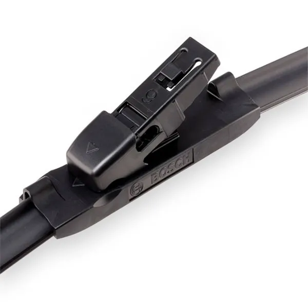 Ștergător parbriz față Volkswagen (A138S) Bosch/ 24" - 16"/ 600 mm + 400 mm photo 5 Ștergător parbriz față Volkswagen (A138S) Bosch/ 24" - 16"/ 600 mm + 400 mm photo 5
