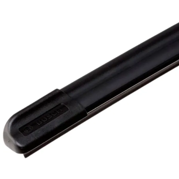 Ștergător parbriz față Volkswagen (A138S) Bosch/ 24" - 16"/ 600 mm + 400 mm photo 7 Ștergător parbriz față Volkswagen (A138S) Bosch/ 24" - 16"/ 600 mm + 400 mm photo 7