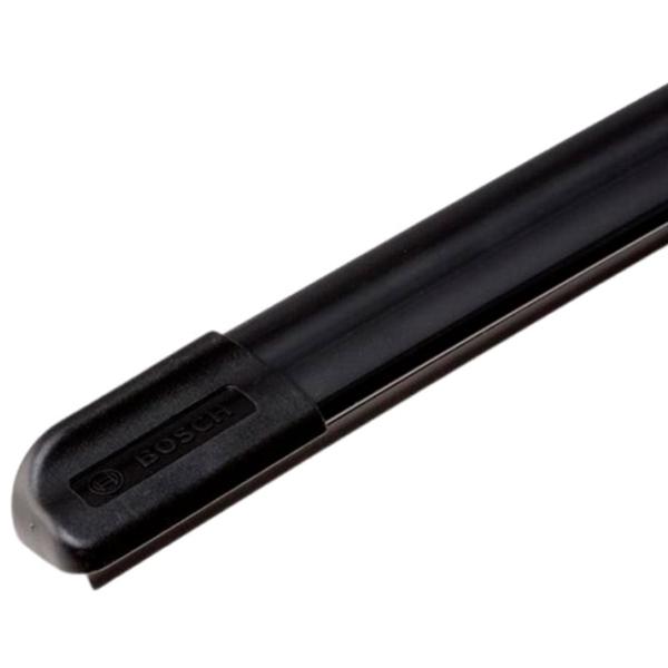 Ștergător parbriz față Volkswagen (A138S) Bosch/ 24" - 16"/ 600 mm + 400 mm photo 7 Ștergător parbriz față Volkswagen (A138S) Bosch/ 24" - 16"/ 600 mm + 400 mm photo 7