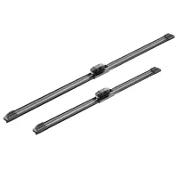 Ștergător parbriz Față Lada (A312S) Bosch / 24" + 18" / 600 mm + 450 mm photo 3