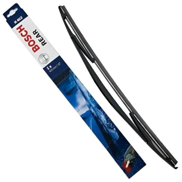 Стеклоочиститель Задние Kia (Rear-H275) Bosch / 11" / 275 мм photo 2