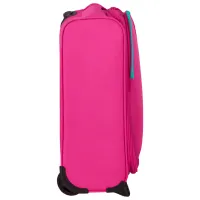 Чемодан American Tourister Sea Seeker 28л/ Deep Фуксия photo 4
