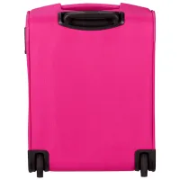 Чемодан American Tourister Sea Seeker 28л/ Deep Фуксия photo 5