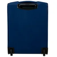 Чемодан American Tourister Sea Seeker 28л/ Navy Синий photo 6