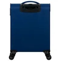 Чемодан American Tourister Sea Seeker 36л/ Navy Синий photo 6