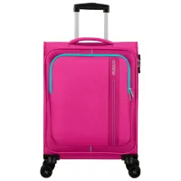 Чемодан American Tourister Sea Seeker 36л/ Deep Фуксия photo 3
