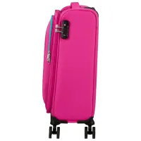 Чемодан American Tourister Sea Seeker 36л/ Deep Фуксия photo 4