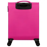 Чемодан American Tourister Sea Seeker 36л/ Deep Фуксия photo 5
