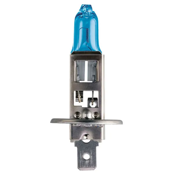 Автомобильная лампа Philips 12258CVSM Галоген/ H1/ P14.5s/ 55 Вт photo 2