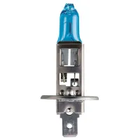 Автомобильная лампа Philips 12258CVSM Галоген/ H1/ P14.5s/ 55 Вт photo 2