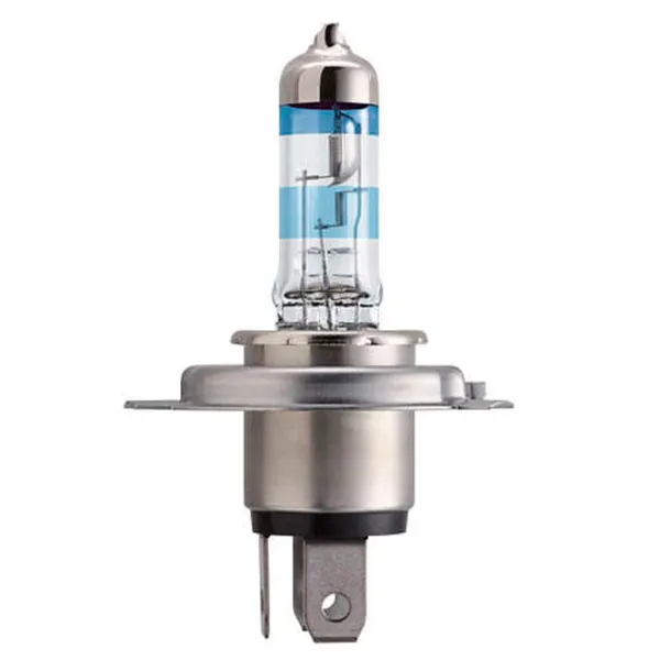 Автомобильная лампа Philips 12342XV+B1 Галоген/ H4/ P43t-38/ 60 - 55 Вт/ 1650лм photo 2 Автомобильная лампа Philips 12342XV+B1 Галоген/ H4/ P43t-38/ 60 - 55 Вт/ 1650лм photo 2