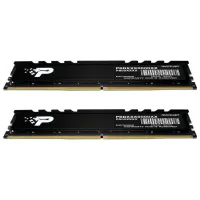 Memorie RAM Patriot Signature Line PSD532G4800K DIMM / DDR5 / 32 GB photo 2