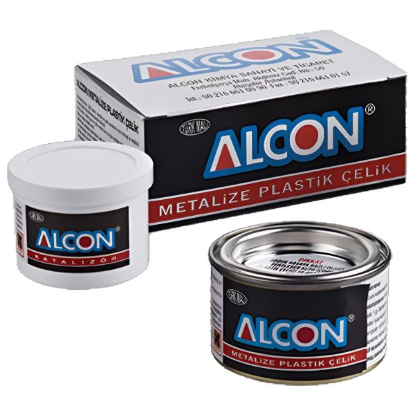 Клей Alcon M-2220  photo 2