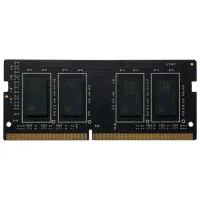 Memorie RAM Patriot Signature Line PSD416G320081S SO-DIMM / DDR4 / 16 GB photo 3