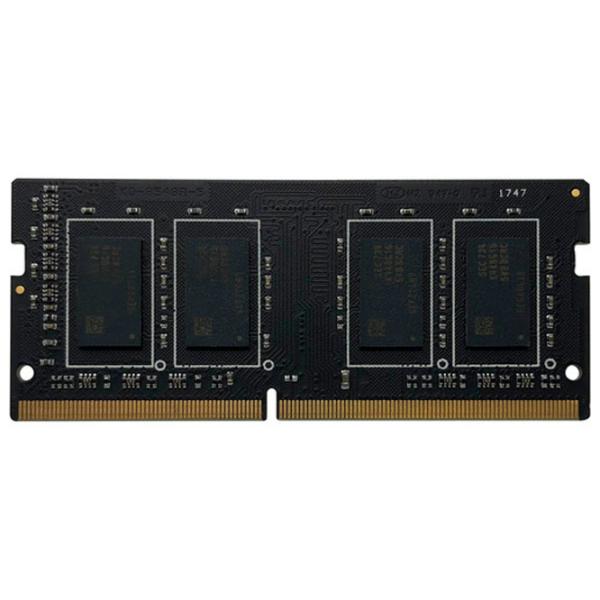 Memorie RAM Patriot Signature Line PSD58G560041S SO-DIMM/ DDR5/ 8 GB photo 3