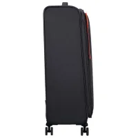 Чемодан American Tourister Sea Seeker 92.5 л/ Charcoal Grey photo 4