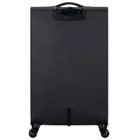 Чемодан American Tourister Sea Seeker 92.5 л/ Charcoal Grey photo 5
