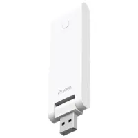 Интеллектуальный центр Aqara Hub E1 HE1-G01 Белый photo 2