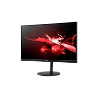 Монитор Acer XF240YM 23.8" Full HD 180 Гц/ 1 мс/ Черный photo 2