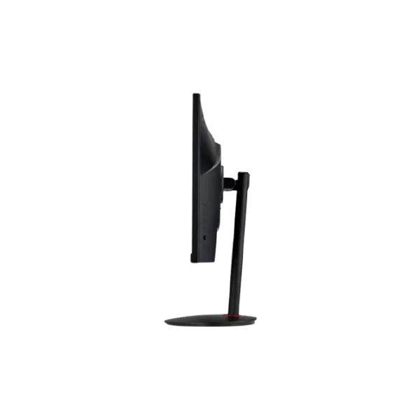 Monitor Acer XF240YM 23.8" Full HD 180 Hz/ 1 ms/ Black photo 3
