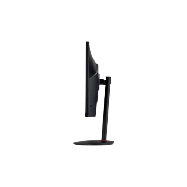 Monitor Acer XF240YM 23.8" Full HD 180 Hz/ 1 ms/ Black photo 3